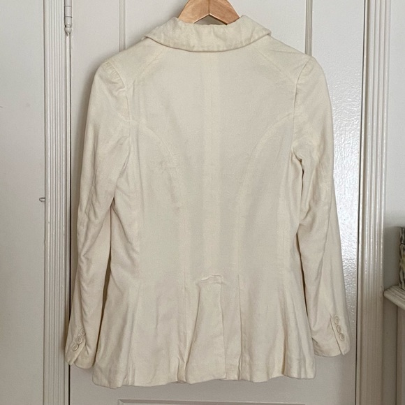 Comme des Garçons Jacket - Picture 2 of 4